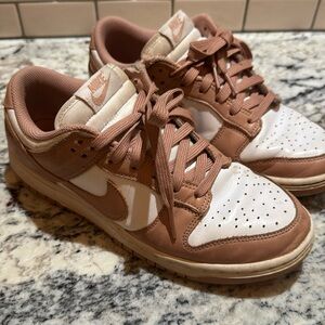 Nike Dunks